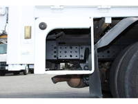 UD TRUCKS Kazet Flat Body TPG-FBA5Y 2015 190,000km_24
