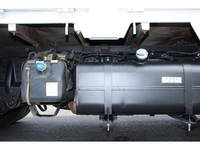 UD TRUCKS Kazet Flat Body TPG-FBA5Y 2015 190,000km_26