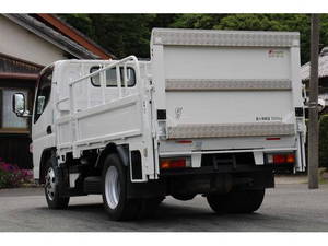 Kazet Flat Body_2