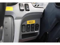 UD TRUCKS Kazet Flat Body TPG-FBA5Y 2015 190,000km_33