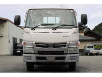 UD TRUCKS Kazet Flat Body TPG-FBA5Y 2015 190,000km_3