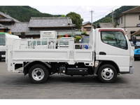UD TRUCKS Kazet Flat Body TPG-FBA5Y 2015 190,000km_4