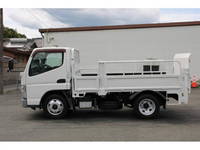UD TRUCKS Kazet Flat Body TPG-FBA5Y 2015 190,000km_6