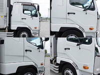MITSUBISHI FUSO Fighter Aluminum Wing QKG-FK62FZ 2016 414,000km_4