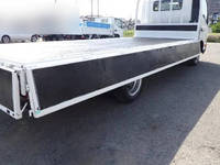 TOYOTA Dyna Flat Body TPG-XZU722 2019 954,471km_10