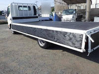 TOYOTA Dyna Flat Body TPG-XZU722 2019 954,471km_11