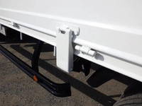 TOYOTA Dyna Flat Body TPG-XZU722 2019 954,471km_12