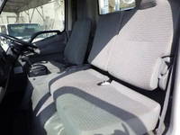 TOYOTA Dyna Flat Body TPG-XZU722 2019 954,471km_14