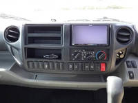 TOYOTA Dyna Flat Body TPG-XZU722 2019 954,471km_15