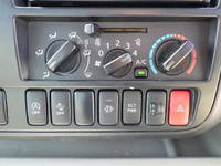 TOYOTA Dyna Flat Body TPG-XZU722 2019 954,471km_16