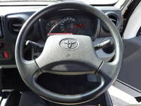 TOYOTA Dyna Flat Body TPG-XZU722 2019 954,471km_20