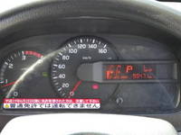 TOYOTA Dyna Flat Body TPG-XZU722 2019 954,471km_21