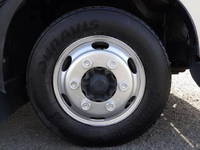 TOYOTA Dyna Flat Body TPG-XZU722 2019 954,471km_23