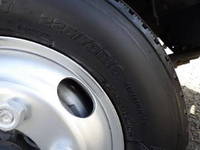 TOYOTA Dyna Flat Body TPG-XZU722 2019 954,471km_24
