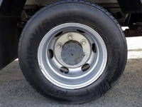 TOYOTA Dyna Flat Body TPG-XZU722 2019 954,471km_25