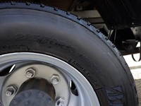 TOYOTA Dyna Flat Body TPG-XZU722 2019 954,471km_26