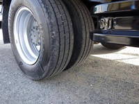 TOYOTA Dyna Flat Body TPG-XZU722 2019 954,471km_27
