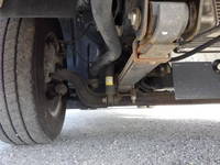 TOYOTA Dyna Flat Body TPG-XZU722 2019 954,471km_28