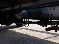 TOYOTA Dyna Flat Body TPG-XZU722 2019 954,471km_29