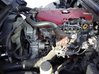 TOYOTA Dyna Flat Body TPG-XZU722 2019 954,471km_31