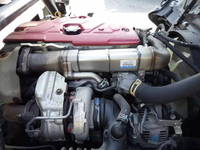 TOYOTA Dyna Flat Body TPG-XZU722 2019 954,471km_32