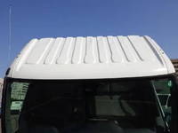 TOYOTA Dyna Flat Body TPG-XZU722 2019 954,471km_34