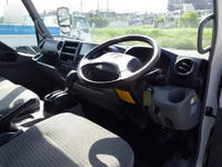 TOYOTA Dyna Flat Body TPG-XZU722 2019 954,471km_35