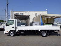 TOYOTA Dyna Flat Body TPG-XZU722 2019 954,471km_3