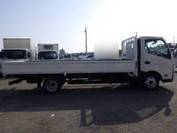 TOYOTA Dyna Flat Body TPG-XZU722 2019 954,471km_4