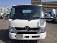 TOYOTA Dyna Flat Body TPG-XZU722 2019 954,471km_5
