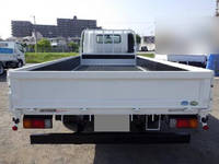 TOYOTA Dyna Flat Body TPG-XZU722 2019 954,471km_6