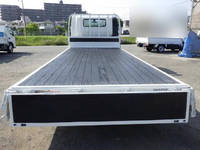 TOYOTA Dyna Flat Body TPG-XZU722 2019 954,471km_7