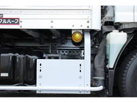 ISUZU Elf Aluminum Van TKG-NLR85AN 2014 119,000km_14