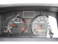 ISUZU Elf Aluminum Van TKG-NLR85AN 2014 119,000km_30