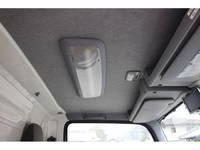 ISUZU Elf Aluminum Van TKG-NLR85AN 2014 119,000km_38