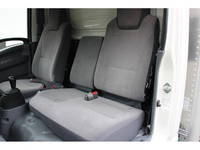 ISUZU Elf Aluminum Van TKG-NLR85AN 2014 119,000km_39