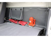 ISUZU Elf Aluminum Van TKG-NLR85AN 2014 119,000km_40