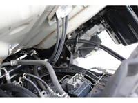 ISUZU Elf Aluminum Van TKG-NLR85AN 2014 119,000km_7