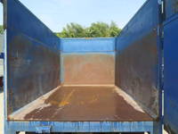 MAZDA Titan Deep Dump U-WGLAN 1991 126,000km_10