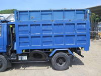 MAZDA Titan Deep Dump U-WGLAN 1991 126,000km_11