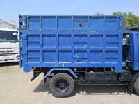 MAZDA Titan Deep Dump U-WGLAN 1991 126,000km_12
