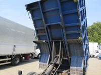 MAZDA Titan Deep Dump U-WGLAN 1991 126,000km_13