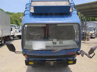MAZDA Titan Deep Dump U-WGLAN 1991 126,000km_14