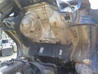 MAZDA Titan Deep Dump U-WGLAN 1991 126,000km_15