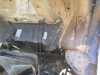 MAZDA Titan Deep Dump U-WGLAN 1991 126,000km_16