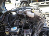 MAZDA Titan Deep Dump U-WGLAN 1991 126,000km_17