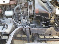 MAZDA Titan Deep Dump U-WGLAN 1991 126,000km_18