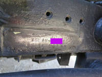 MAZDA Titan Deep Dump U-WGLAN 1991 126,000km_19