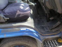 MAZDA Titan Deep Dump U-WGLAN 1991 126,000km_21