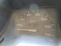 MAZDA Titan Deep Dump U-WGLAN 1991 126,000km_22